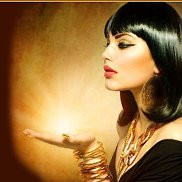 ���, 48 ���, ������