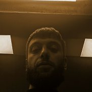 ������, 29 ���, ����