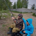 ���� �������, �����������, 58 ��� - ��������� 26 ��� 2024 � ������ ���� ����������