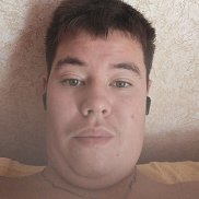 ����, 18 ���, ������