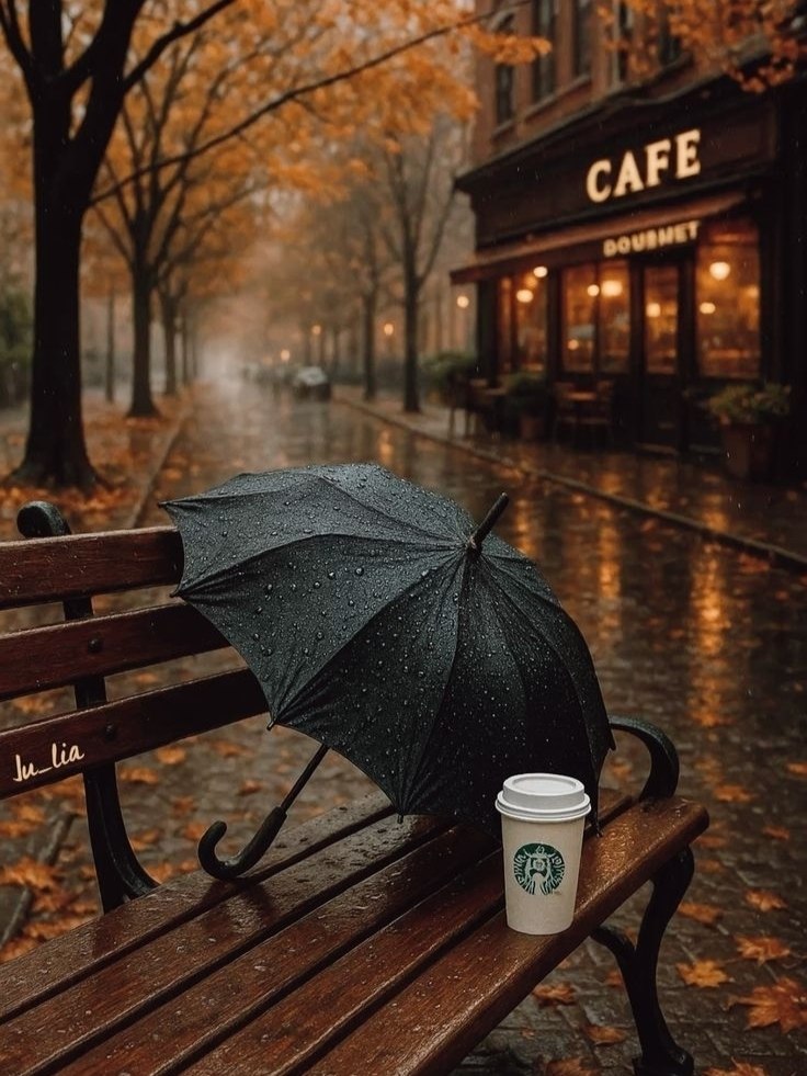 ������� ��������� �����, -.��� ����� �� ���� ����, ��� ��� � ������ ����� ������, ��� ���� ������� � ...