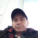 ���� ����, �����������, 42 ���� - ��������� 30 ������ 2026 � ������ ���� ����������