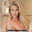 ���� Natalia, ������, 30 ��� - ��������� 8 �������� 2026 � ������ ������ ��������
