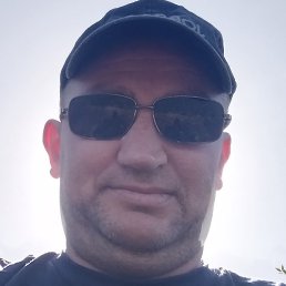 �������, �������, 42 ����