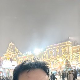 ���� ����, ������, 37 ��� - ��������� 2 ������ 2026