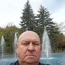 ���� ������, ���������, 64 ���� - ��������� 28 ���� 2026 � ������ ���� ����������