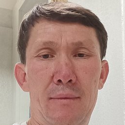 �����, ������, 44 ����