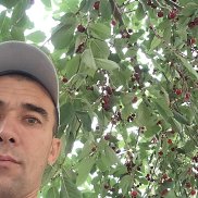 Salim sharipov, 36 ���, ��������
