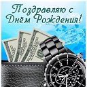 ���� ����, �����������, 63 ���� - ��������� 15 ������� 2025 � ������ ������ ��������