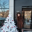 ���� ������, ������ - ��������� 29 ������ 2023 � ������ ���� ����������