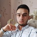 ���� �����, ���������, 28 ��� - ��������� 17 ���� 2026 � ������ ���� ����������