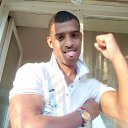 ���� Lisandro, ����������, 26 ��� - ��������� 18 ���� 2024 � ������ ���� ����������