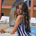 ���� ������, ������, 20 ��� - ��������� 23 ������� 2025 � ������ ���� ����������