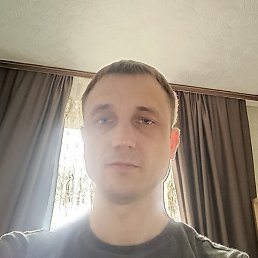 , 22, 