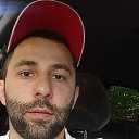 ���� ������, �����������, 30 ��� - ��������� 4 ���� 2025 � ������ ���� ����������