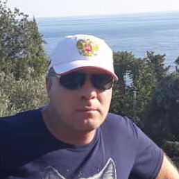 ��������, ������������, 49 ���