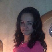 �����, 23 ����, ������