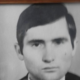 ���� ����, ����, 65 ��� - ��������� 15 ������ 2023