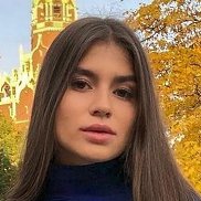 �����, 29 ���, ������