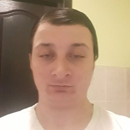 , , 32 