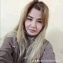���� ��������, �������-�����, 36 ��� - ��������� 21 ������� 2025