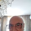 ���� ����, �����������, 70 ��� - ��������� 26 ��� 2026 � ������ ���� ����������