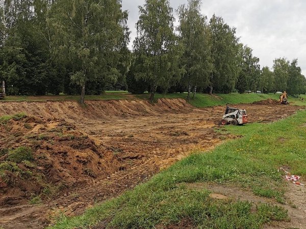 Наше Сообщество поздравляет Главу Городского Округа Королёв Трифонова Игоря Владимировича с Днём ... - 4