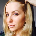 ���� Mila, ���������, 33 ���� - ��������� 27 �������� 2026