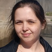 , 35 , 