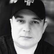 Дмитрий, 37 лет, Оренбург Дмитрий, 37 лет, Оренбург