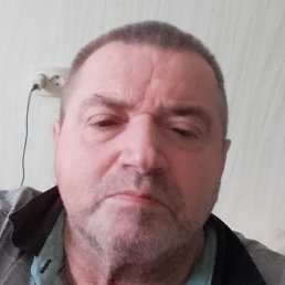 ���������, ������, 66 ���