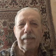 ���������, 78 ���, �����-���������