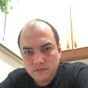 ���� ������, ������, 38 ��� - ��������� 30 ������ 2023