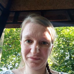 ���� ����, �����������, 37 ��� - ��������� 7 ������� 2025