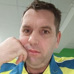 Sergey, ������, 46 ���