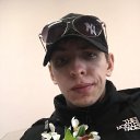 ���� ���������, �����������, 26 ��� - ��������� 8 ������ 2025 � ������ ���� ����������