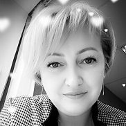 ���������, 41 ���, ����