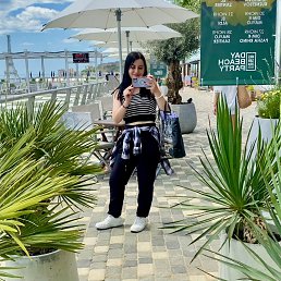 ��� ���� ��� ����?