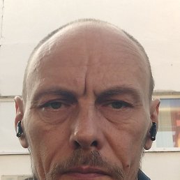 , 47 , 