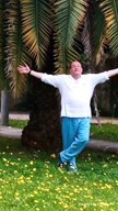 ���� Aleksei@, ������������, 57 ��� - ��������� 23 ������� 2025 � ������ ���� ����������