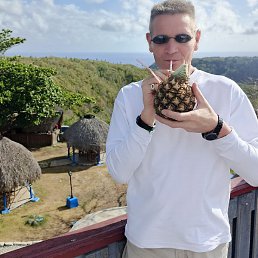 ���������, �����-���������, 49 ���