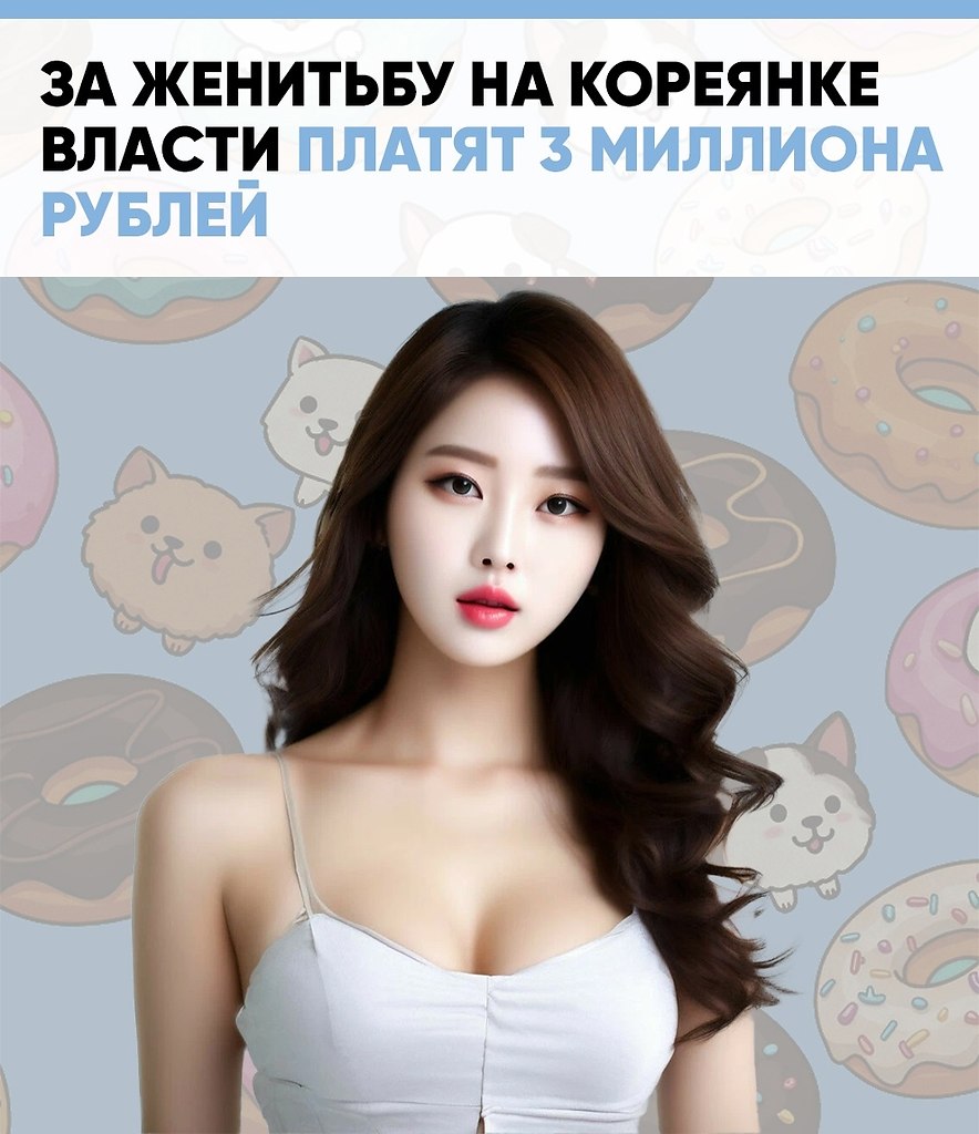 ������ � ����������: ����� ����� ���������� 20 ��������� �� ���� � ���������. ������������� ������ ...