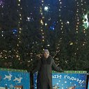 ���� ��������, �������, 59 ��� - ��������� 6 ������� 2025