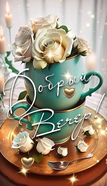   ,    . - 22  2024  18:08 - 6