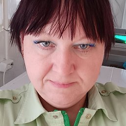 �������, ������������, 44 ����