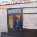 ���� ���������, ������-��-����, 63 ���� - ��������� 19 ������� 2025