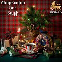 ���� Grig, �����������, 47 ��� - ��������� 4 ������ 2024