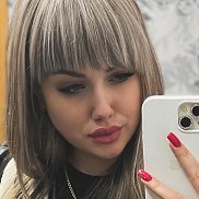 ����, 36 ���, ������