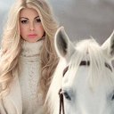 ���� Natasha Borodina, ������, 34 ���� - ��������� 21 ��� 2024