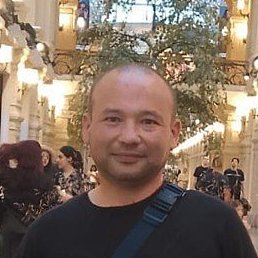 ����, ������, 40 ���